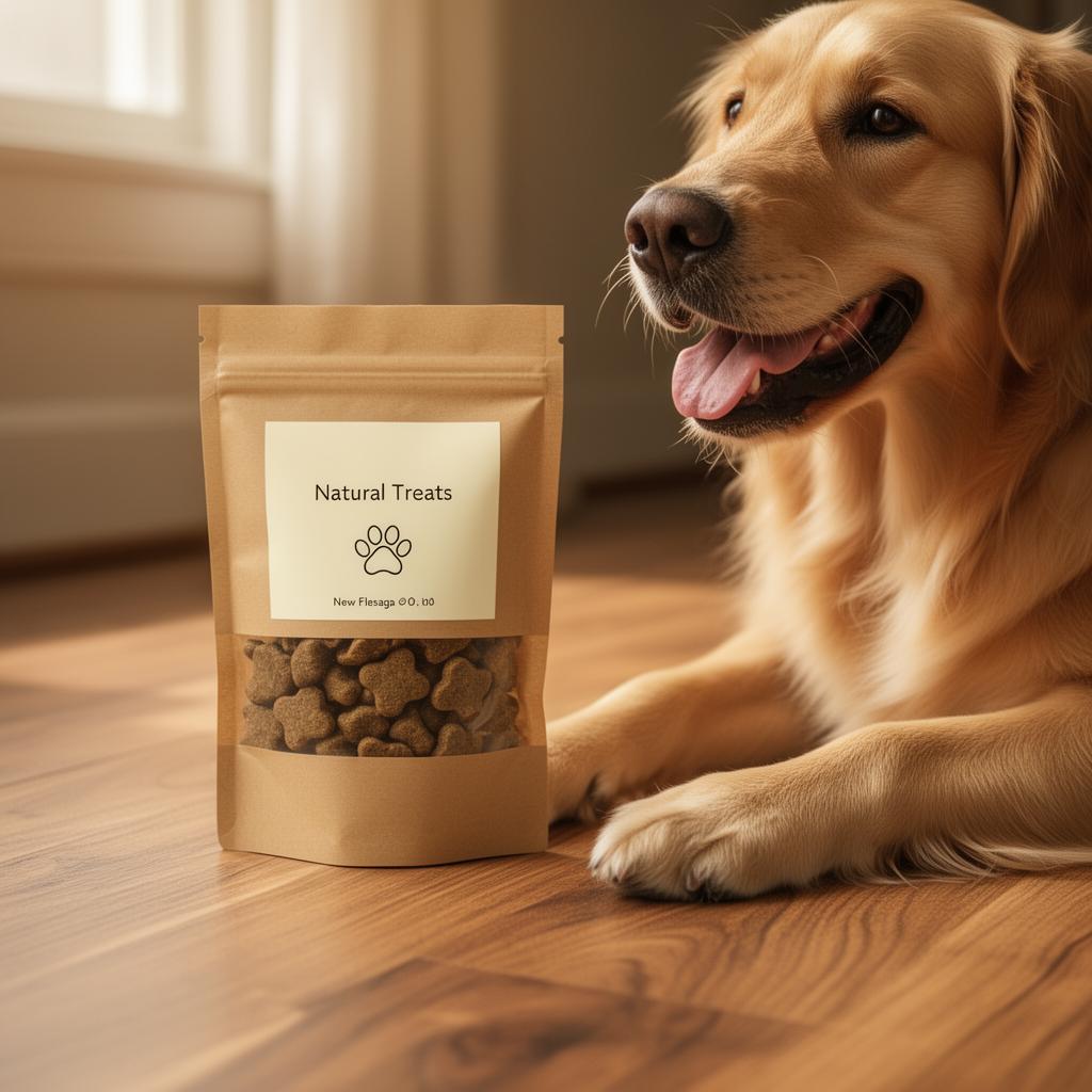 Your dog's new favorite routine.